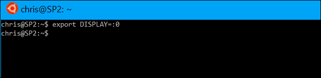 wsl-export-display.png