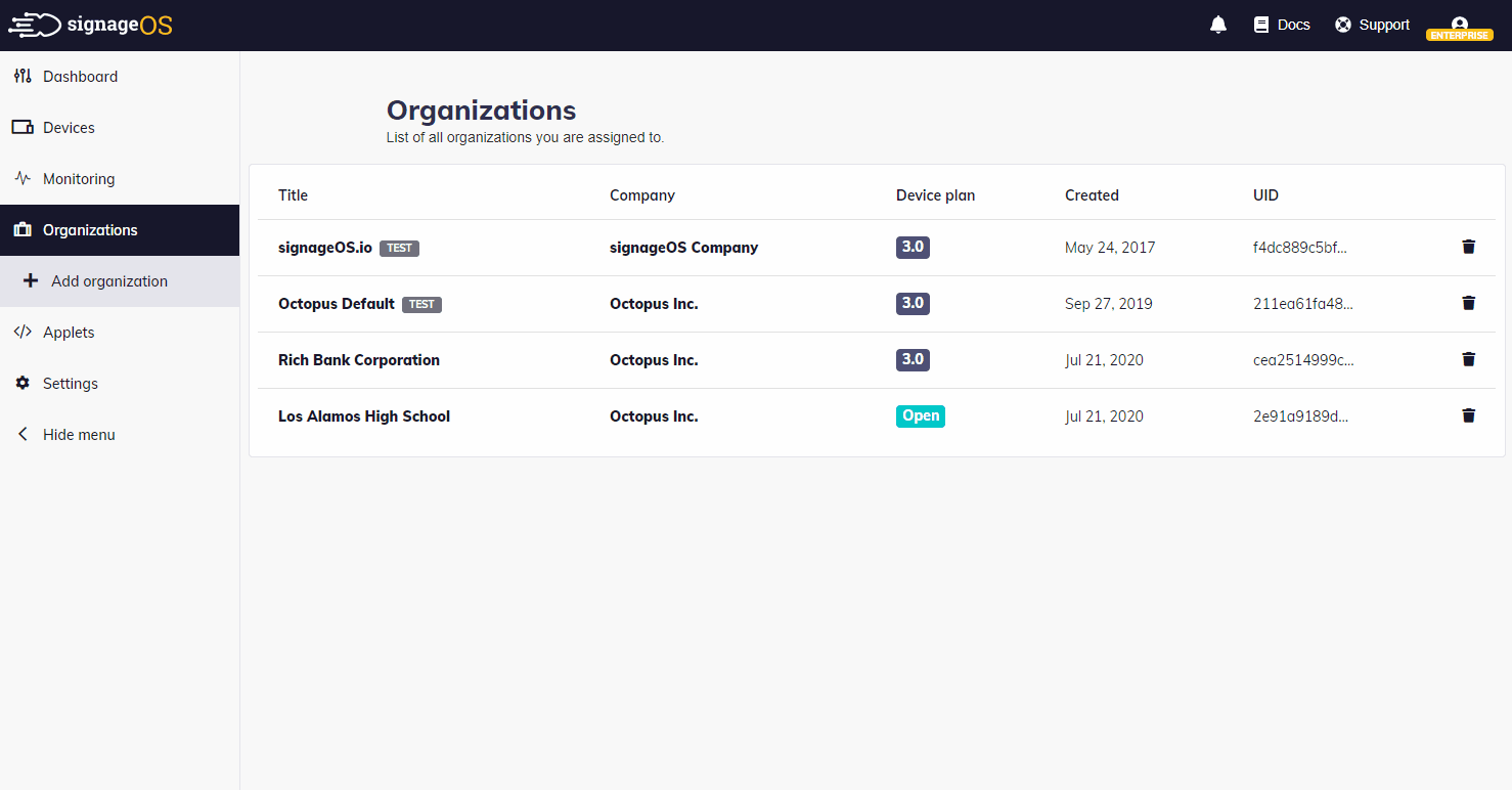generate-token.gif