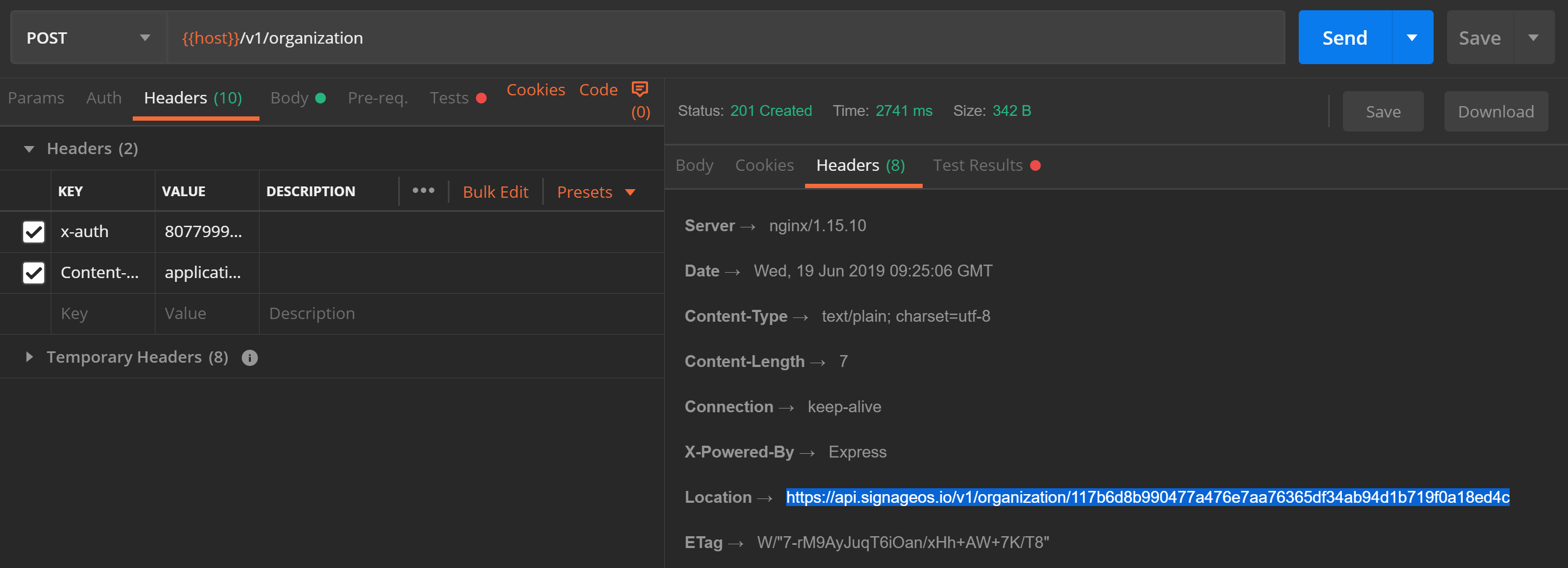 postman-header-location.png