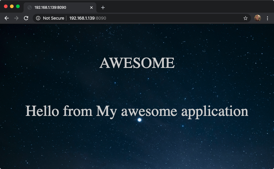 existing-application-running-browser.png