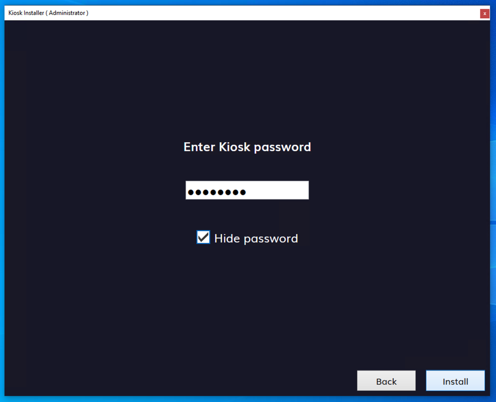 windows_installer_password.png