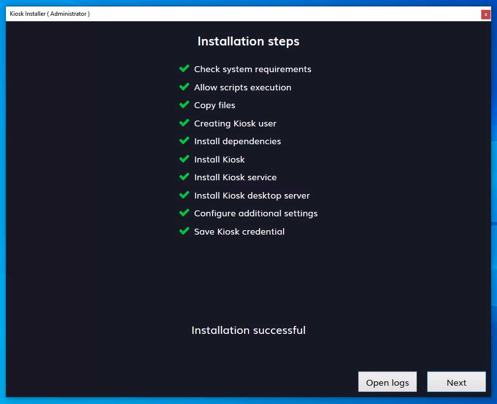 windows_installer_installation.png