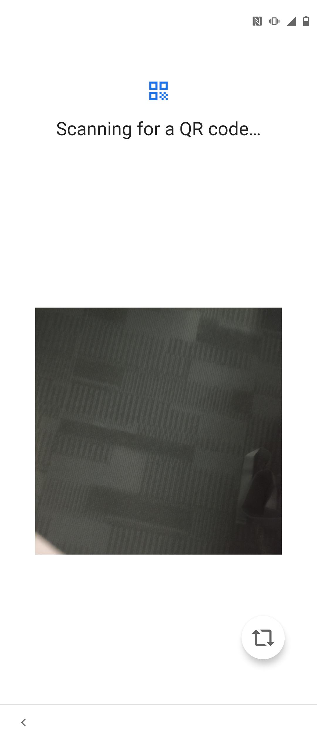 image000008.png