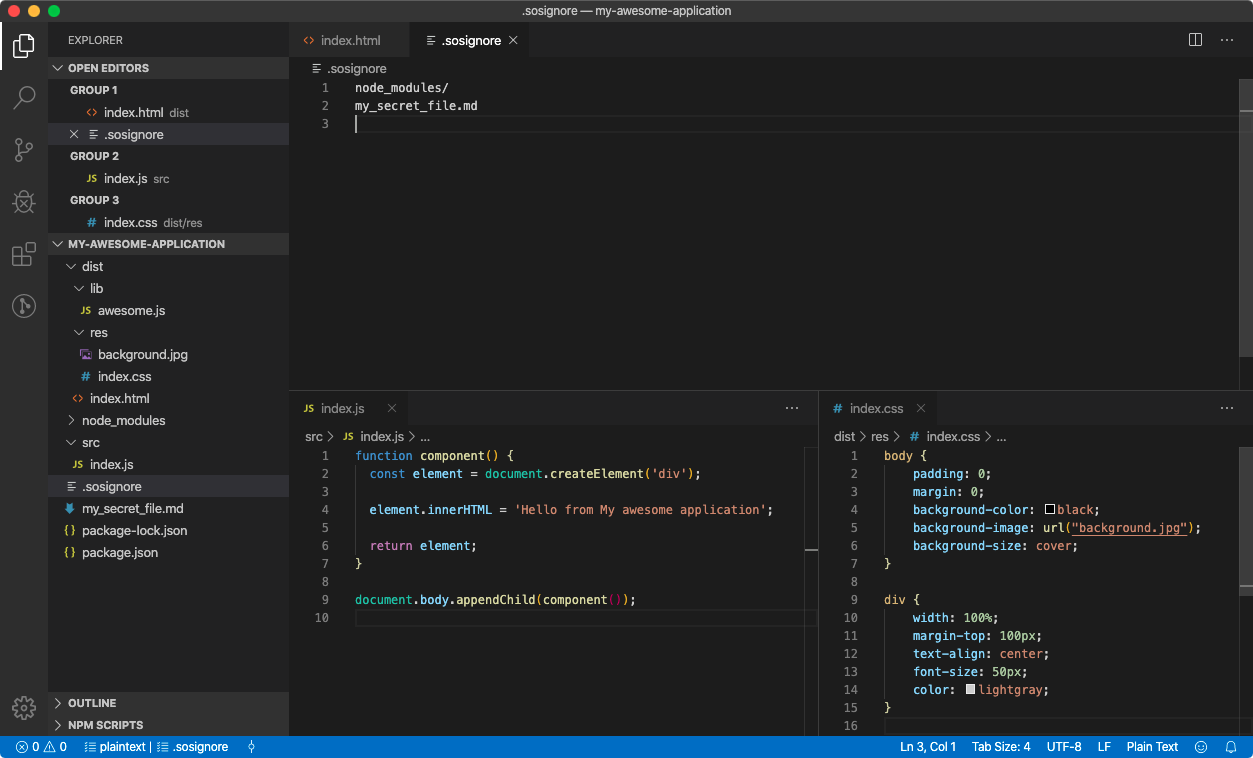 existing-application-create-sosignore.png