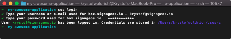 existing-application-sos-login.png