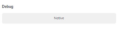 native_debug.png