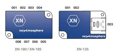 nexmosphere-interface-location.png