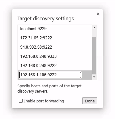 add_ip_and_port.png
