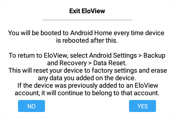elo_confirm_android_home.png