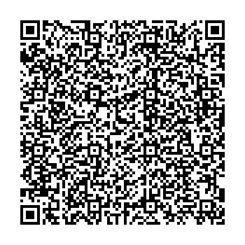 app_code.png