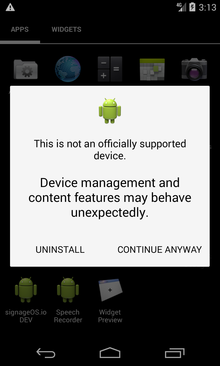 android-unsupported-device-signageos.png