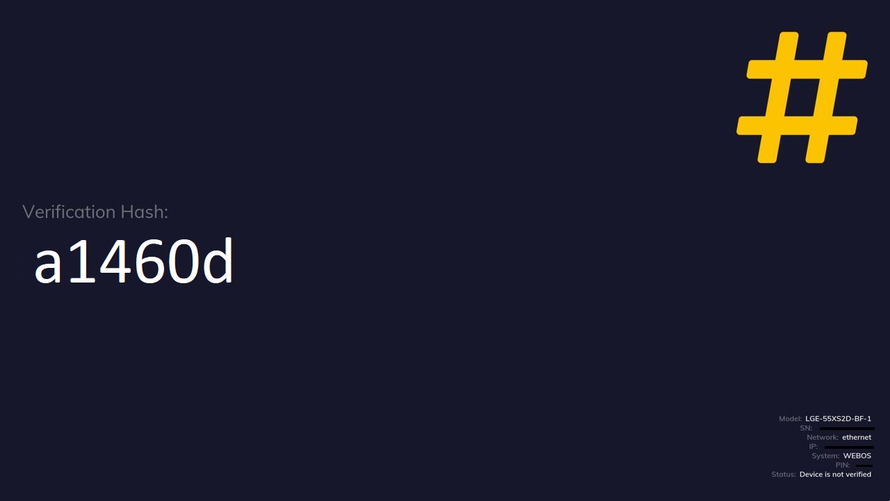 verification_censored.jpg