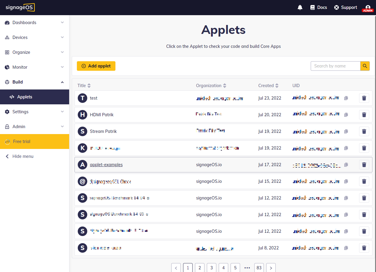 applet_builder_1.png