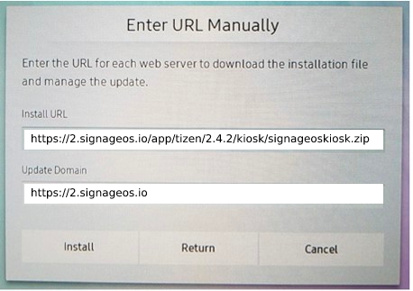 samusng-kioks-signageos-setup.png