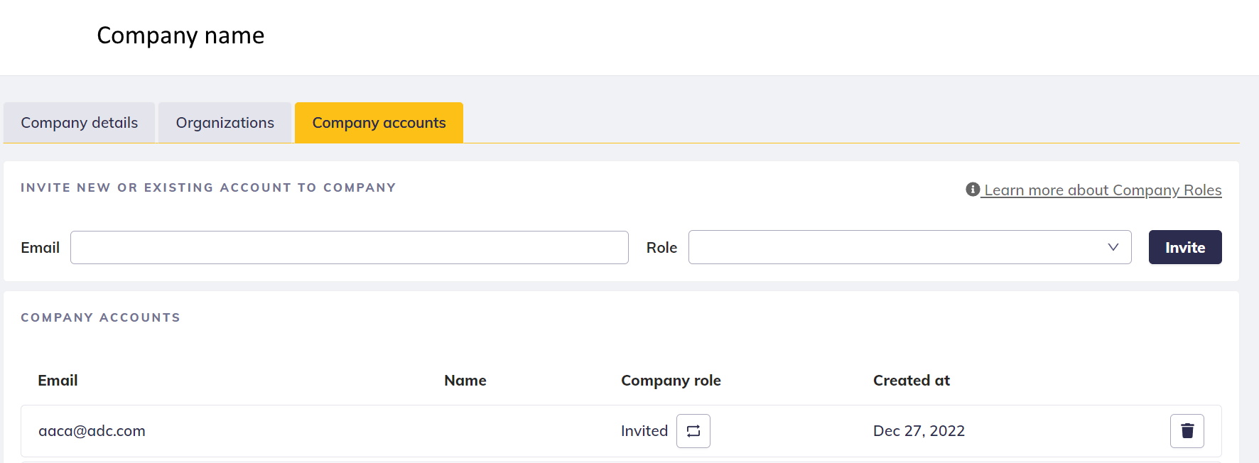 company-inv.jpg