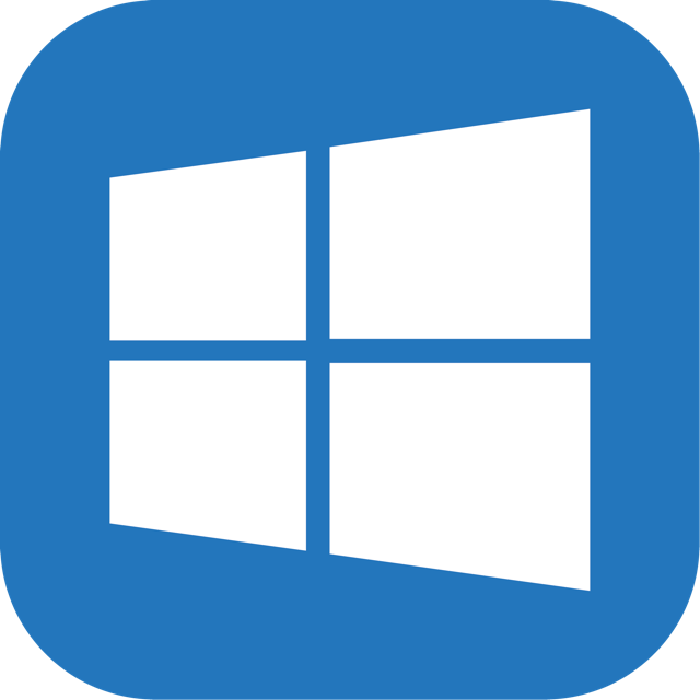 Windows logo